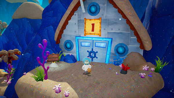 发光物体获得方法配图1