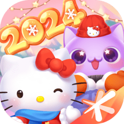 天天爱消除游戏