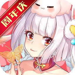 梦幻逍遥hd腾讯版