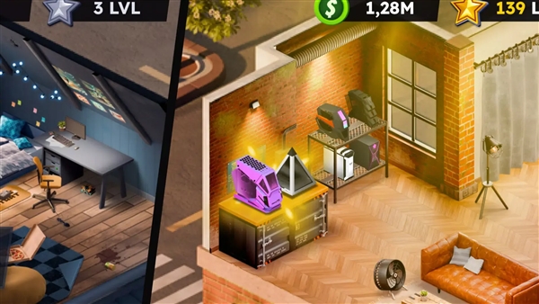 电脑制造商3免广告版