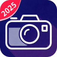 景深相机app最新版