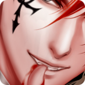 RedEmbrace游戏安卓版