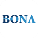 博纳影城app最新版