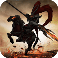 三国闪官方正版