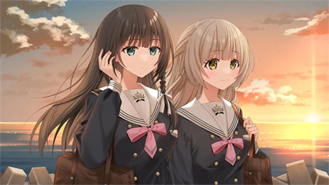 三叶草重生日志正版2026