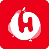 海阁游戏库手机版