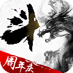 口袋苍穹果盘游戏