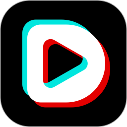 抖短剧app最新版