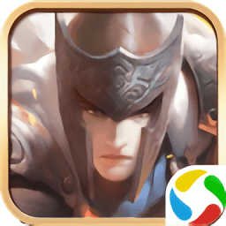 三国乱世无限金币版