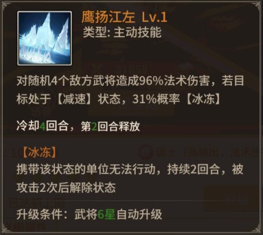 武将介绍配图4