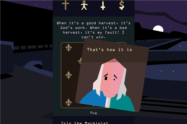 玩法技巧一览配图3