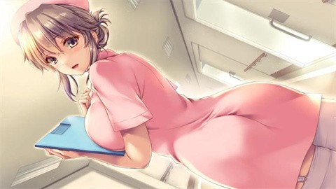 我和她们的研修日志游戏汉化版