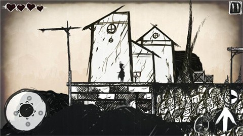 头脑橘皮酱手机版