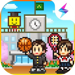 口袋学院物语2百度客户端