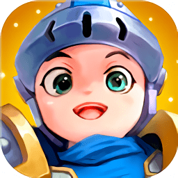 召唤与合成小米老版本