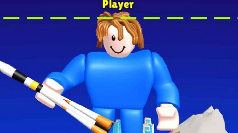 肌肉甜心2026最新版