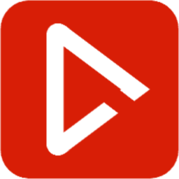 小红影视app官方版