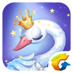 全民农场腾讯游戏