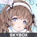 神行少女渠道客户端