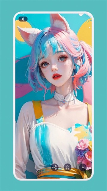 12wo动漫网2026最新版