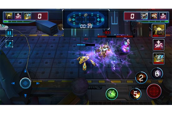 “织女星计划九游版下载”