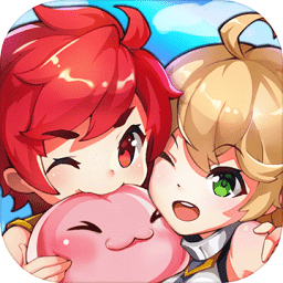 仙境传说ro守护永恒的爱手游