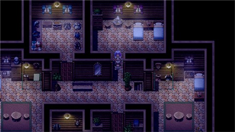 祛魅1教化内置作弊菜单