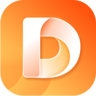 点点短剧app最新版