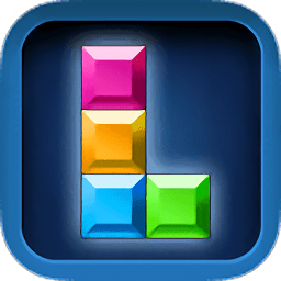 方块合合乐老版本