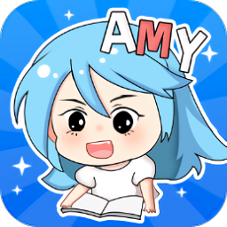 爱漫域漫画app手机版