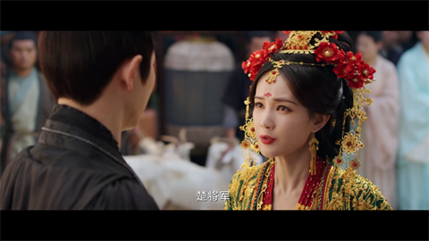 艾丝沐影视正式版