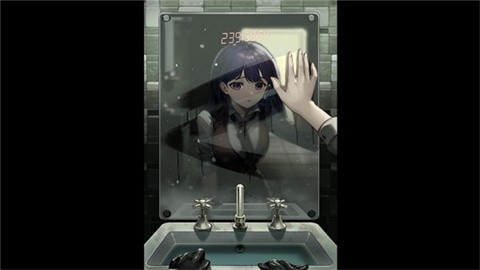 鼓手余命十日谭手机版