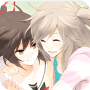 孤独少女的百合物语汉化版