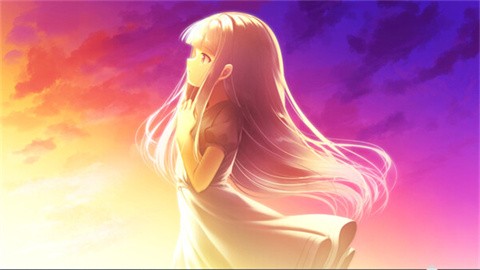 生死永相随永相伴完整版安卓版