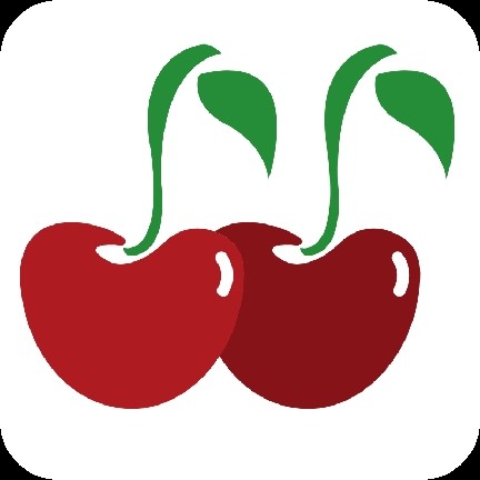 小樱桃影视无广告版