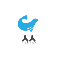 人人漫画2025最新版