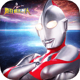 疯狂追击超人游戏