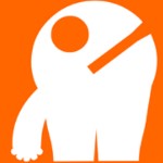 呱呱漫画app官方版