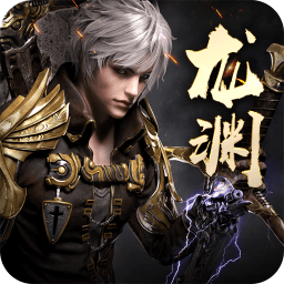 铸剑师果盘游戏