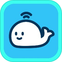 闲趣岛交友2026最新版