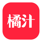 橘汁影院2026安卓版