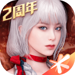 黑色沙漠国服公测版