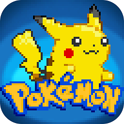 萌宠大作战九游最新版