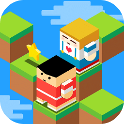 结伴同行九游客户端