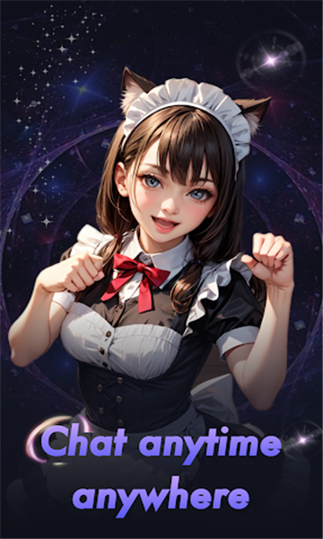juicychat官方版