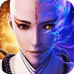 少年歌行bt版手游