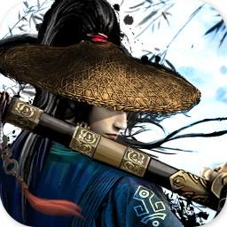 江湖风云录无限鲜花版