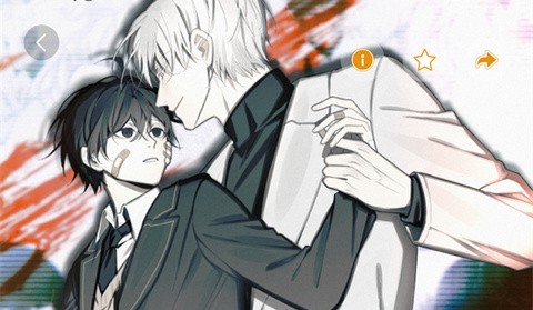 ccc追漫台app手机版