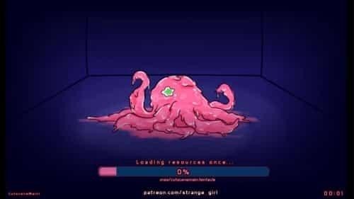 lovecraftlocker3中文版