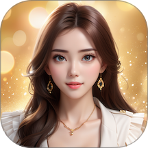 汪星宝贝0.1折手游官方版